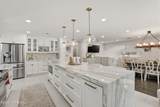 24 Butterfly Road - Photo 12