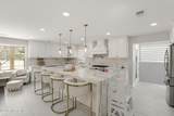 24 Butterfly Road - Photo 13