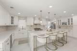24 Butterfly Road - Photo 14