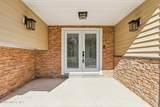 24 Butterfly Road - Photo 4