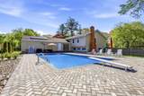 24 Butterfly Road - Photo 43