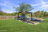 24 Butterfly Road - Photo 45