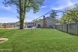 24 Butterfly Road - Photo 46