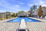 24 Butterfly Road - Photo 47