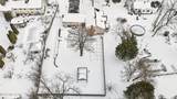 24 Butterfly Road - Photo 48
