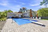 24 Butterfly Road - Photo 5