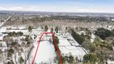 24 Butterfly Road - Photo 51