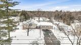 24 Butterfly Road - Photo 52