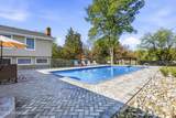 24 Butterfly Road - Photo 6