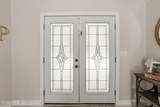 24 Butterfly Road - Photo 8