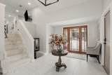 24 Butterfly Road - Photo 9