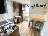 401 Main Street - Photo 1