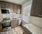 401 Main Street - Photo 2