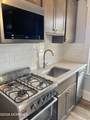 401 Main Street - Photo 3
