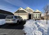 18 Raccoon Lane - Photo 1