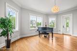 11 Beacon Hill Road - Photo 10