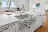 11 Beacon Hill Road - Photo 17