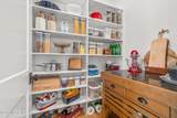 11 Beacon Hill Road - Photo 20