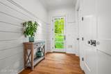 11 Beacon Hill Road - Photo 23