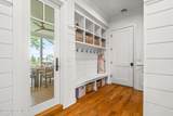 11 Beacon Hill Road - Photo 24