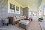 11 Beacon Hill Road - Photo 26