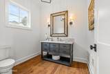 11 Beacon Hill Road - Photo 28