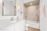 11 Beacon Hill Road - Photo 31