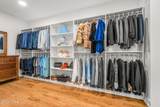 11 Beacon Hill Road - Photo 35