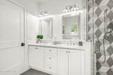 11 Beacon Hill Road - Photo 41