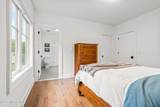 11 Beacon Hill Road - Photo 43