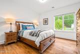 11 Beacon Hill Road - Photo 44