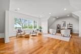 11 Beacon Hill Road - Photo 48