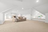 11 Beacon Hill Road - Photo 52