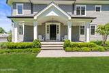 11 Beacon Hill Road - Photo 6