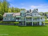 11 Beacon Hill Road - Photo 62