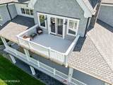 11 Beacon Hill Road - Photo 64