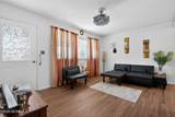 19 Ashwood Drive - Photo 3