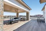 258 Morris Avenue - Photo 14