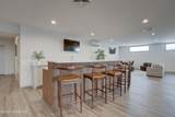 258 Morris Avenue - Photo 21