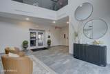 258 Morris Avenue - Photo 5