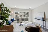 258 Morris Avenue - Photo 7