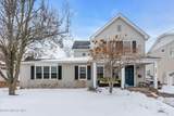 555 Ocean Road - Photo 1