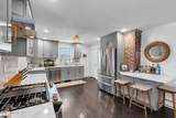 555 Ocean Road - Photo 2