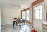 564 Waterford Drive - Photo 3