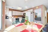 564 Waterford Drive - Photo 4
