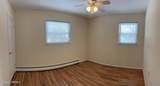 23 Mount Dashan Lane - Photo 10