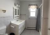 23 Mount Dashan Lane - Photo 11
