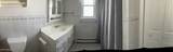 23 Mount Dashan Lane - Photo 12