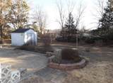 23 Mount Dashan Lane - Photo 17