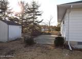 23 Mount Dashan Lane - Photo 18